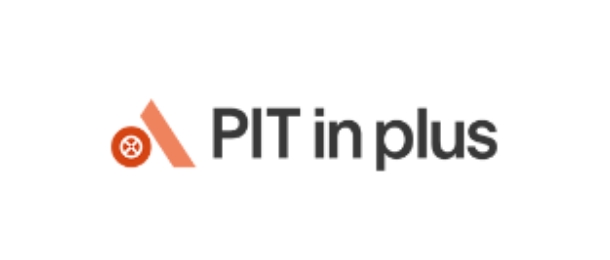 PIT in plus